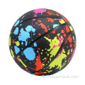 Dimensione 7 Basket Basketball Basketball Basketball Ball